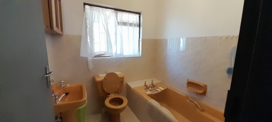 3 Bedroom Property for Sale in Dobson Western Cape